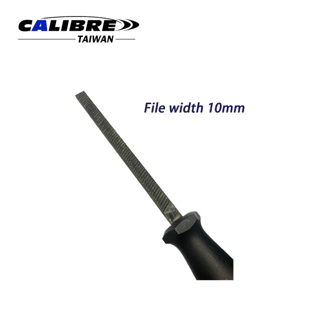 Brake Calliper File