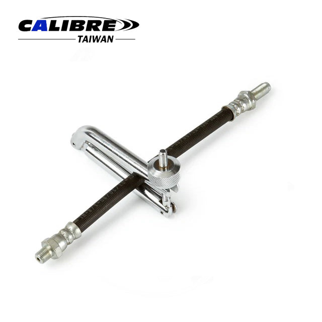 brake line clamp tool