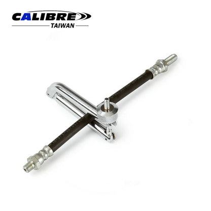 brake line clamp tool