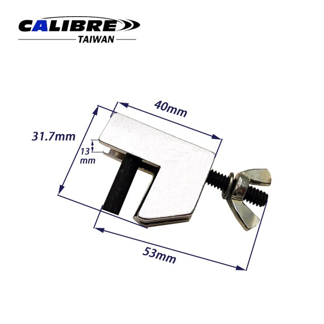 2pc Hose Pinchers