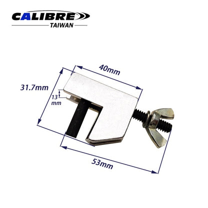 2pc Hose Pinchers