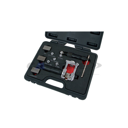 Brake Pipe Flaring Kit