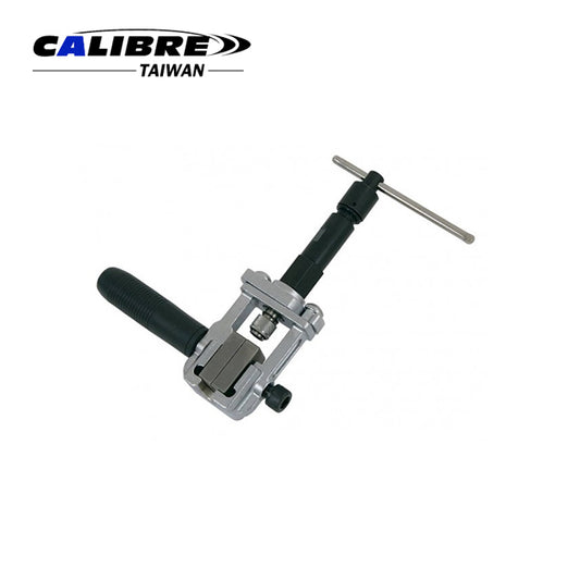 Brake Pipe Flaring Kit