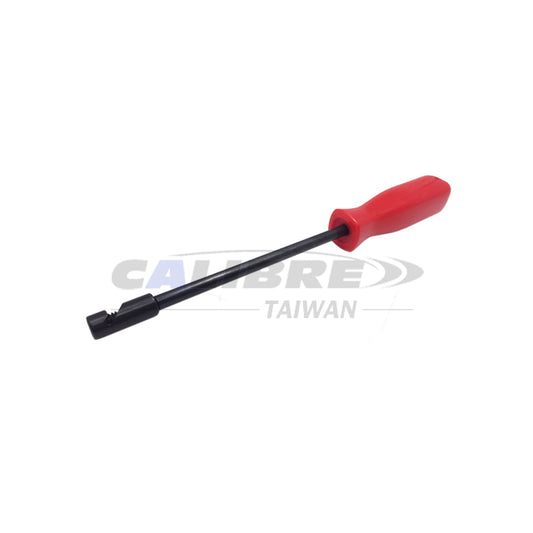 Brake Return Spring Tool
