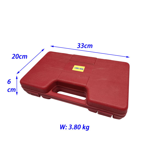 CA421200 Coil Spring Compressor