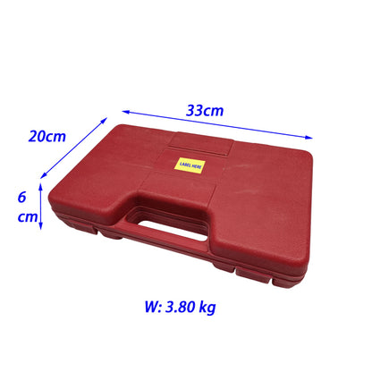 CA421200 Coil Spring Compressor