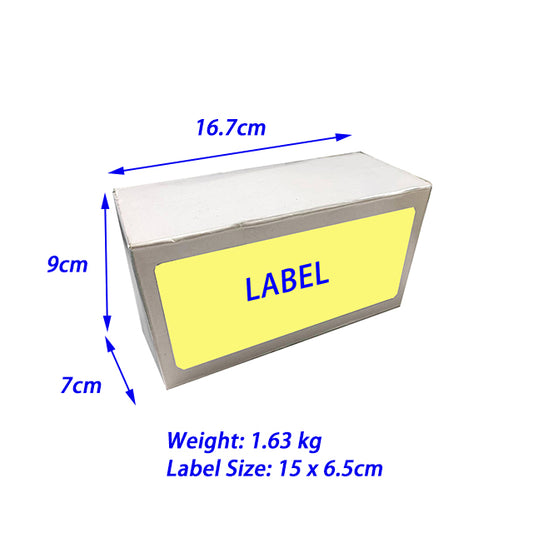 Scissor Ball Joint Separator