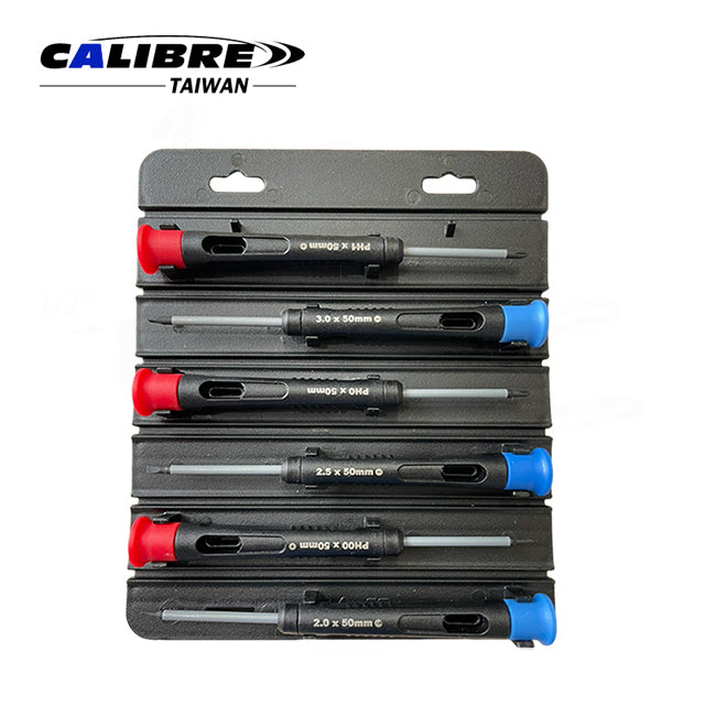precision screwdriver