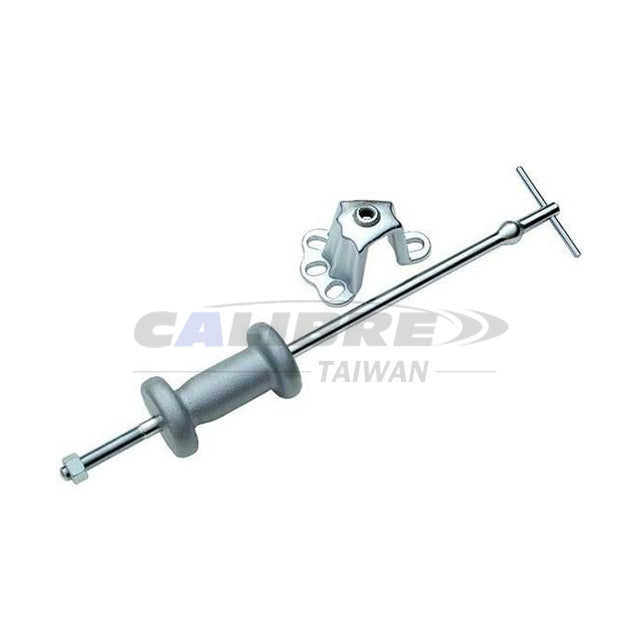 Universal Hub Puller Slide Hammer