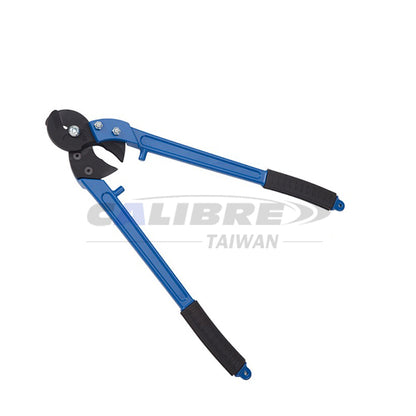 17” Steel-Wire Cutters & Cable Cutter