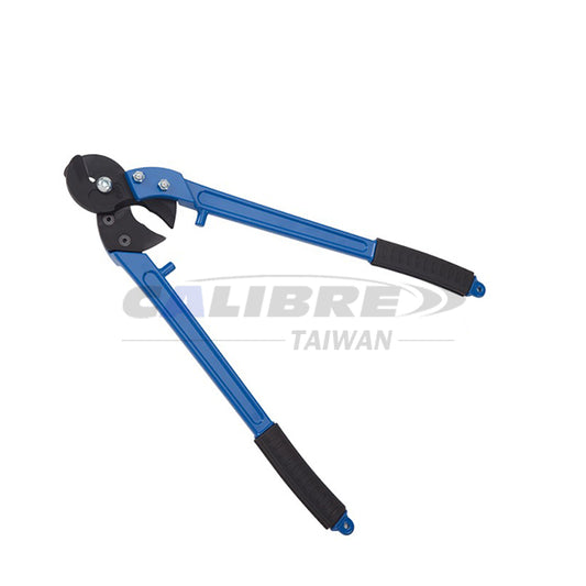 17” Steel-Wire Cutters & Cable Cutter