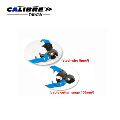 Cable Cutter