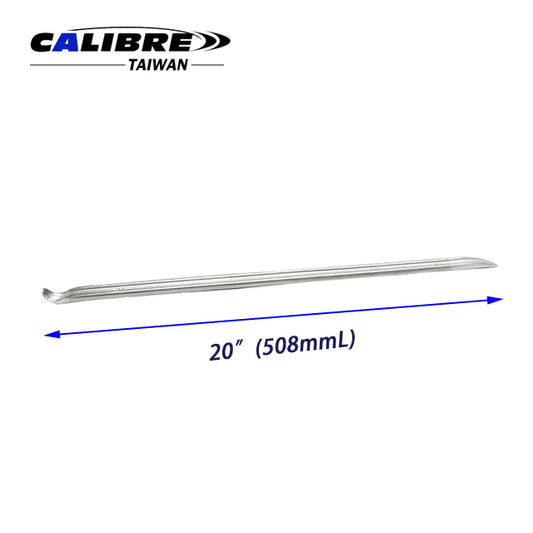 20” Tire Wrench 508mm(L)