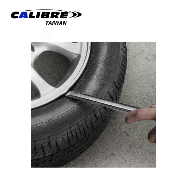 20” Tire Wrench 508mm(L)