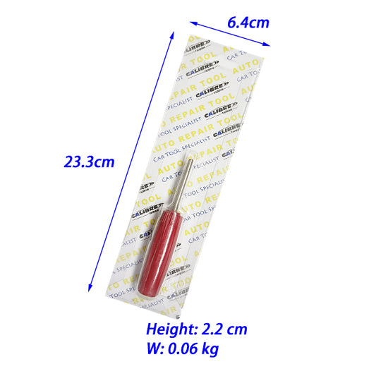 Tyre Valve Core Torque Tool