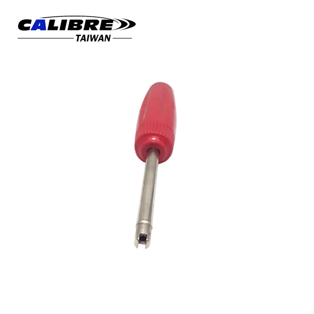 Tyre Valve Core Torque Tool
