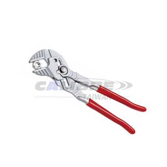 Wrench Pliers
