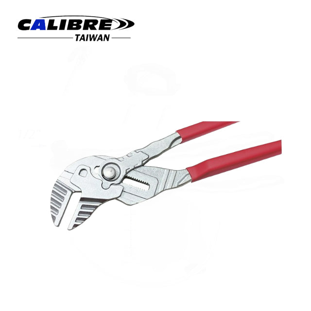 Wrench Pliers
