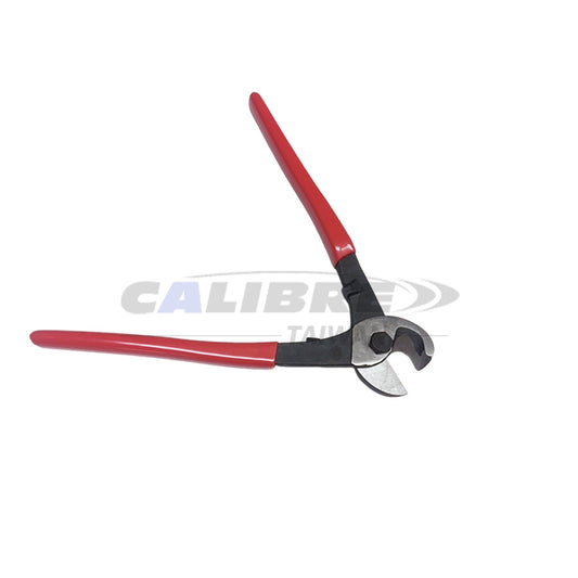 Superior High-Leverage Cable Cutter