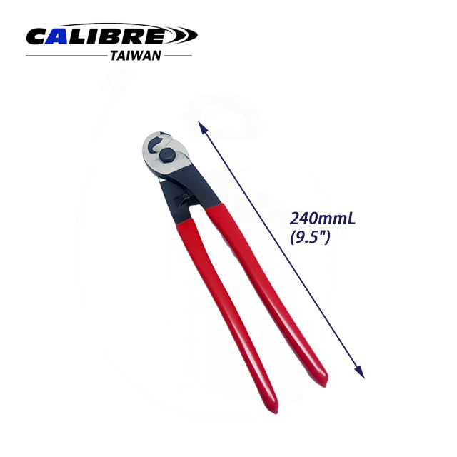 wire cutter pliers