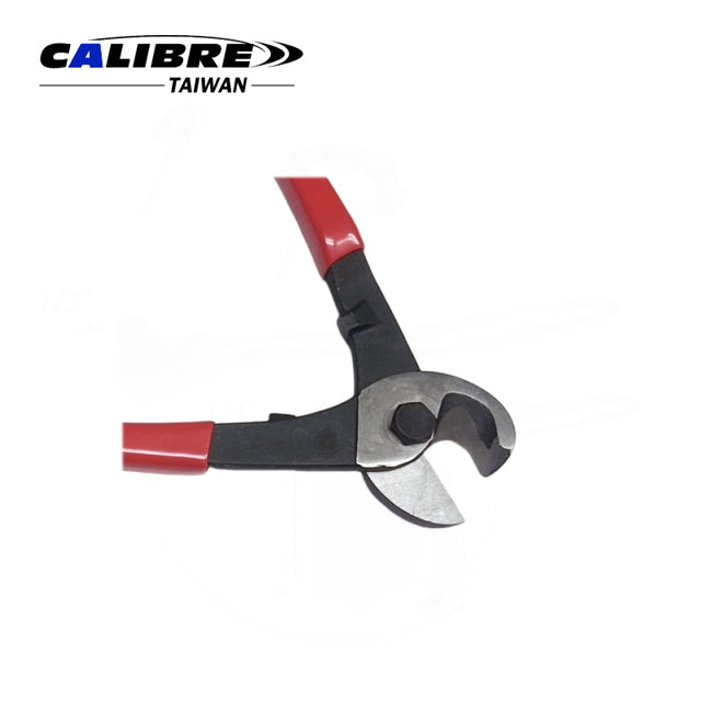 cable cutter pliers
