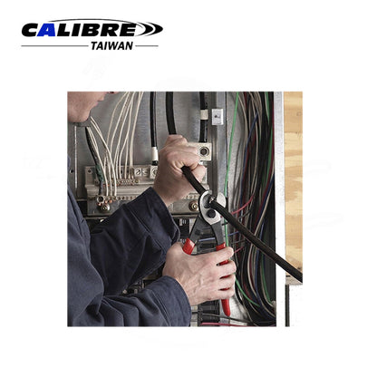 cable cutter