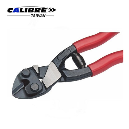 cutting pliers