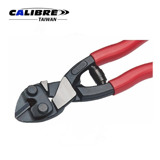 cutting pliers