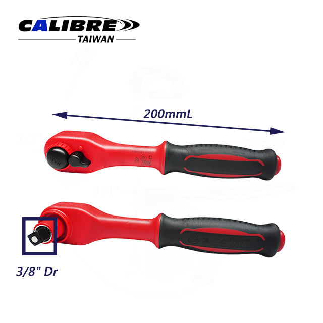 electrician tools
