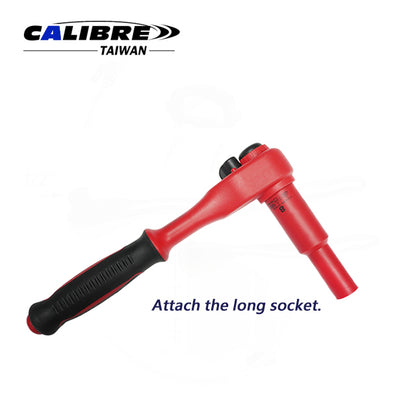 electrician hand tools