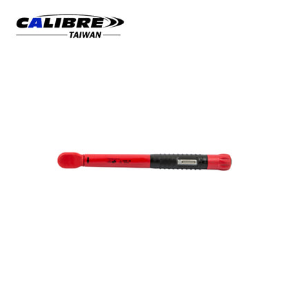 VDE Torque Wrench