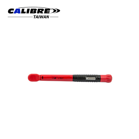 VDE Torque Wrench