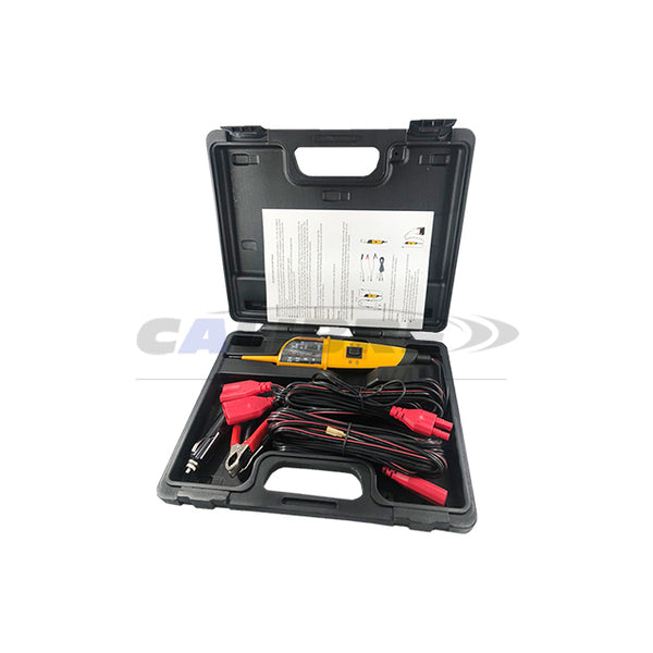 circuit probe tester – CA528100 – Projen Tools