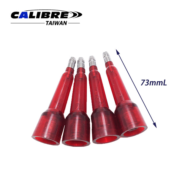 High Tension Lead Tester