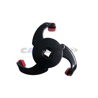 3 Legs Adjustable Oil Filter Wrench