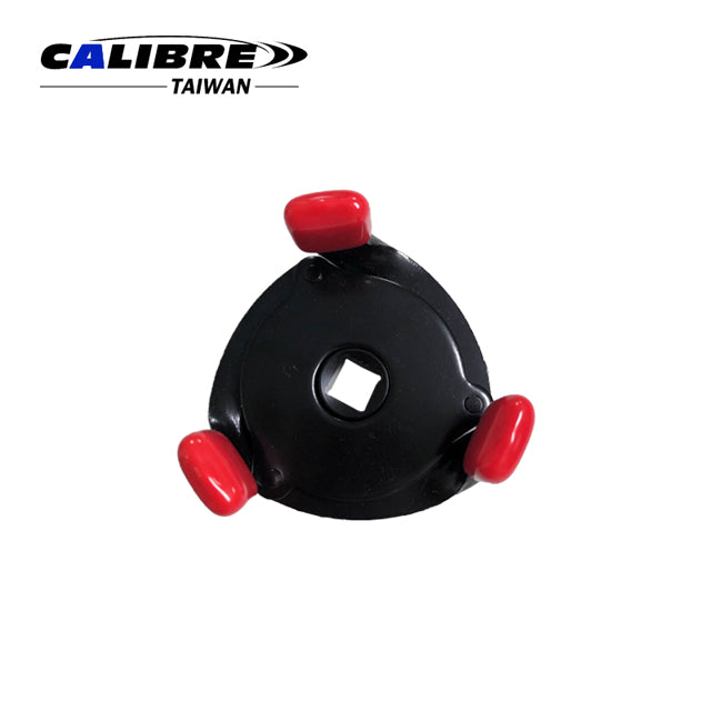3 Legs Adjustable Oil Filter Wrench