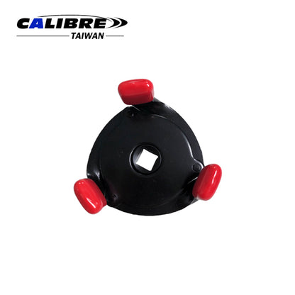 3 Legs Adjustable Oil Filter Wrench