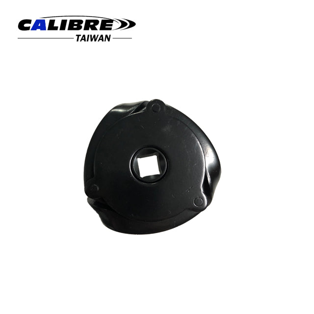 3 Legs Adjustable Oil Filter Wrench