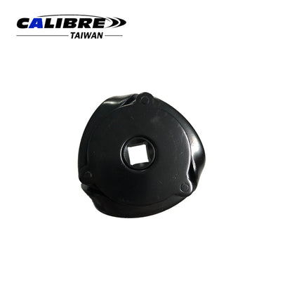 3 Legs Adjustable Oil Filter Wrench
