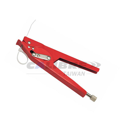 Cable Tie Gun