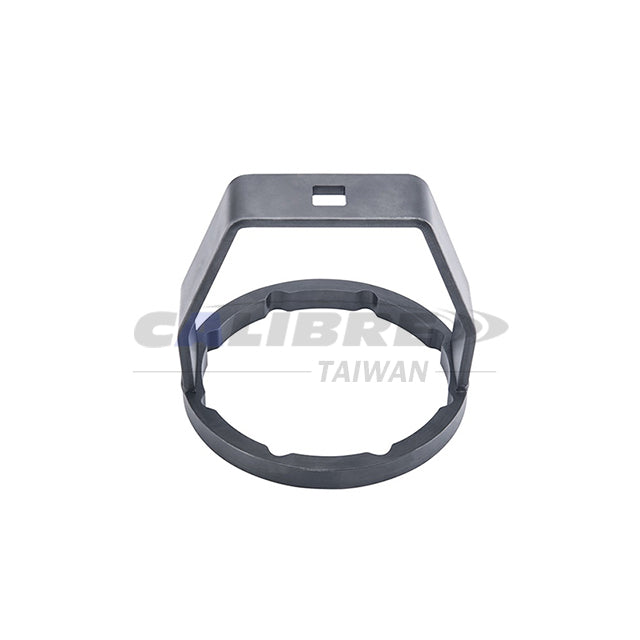 Mitsubishi Diesel Fuel Filter Wrench