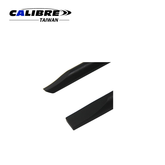 Air-Chisel Punch Set