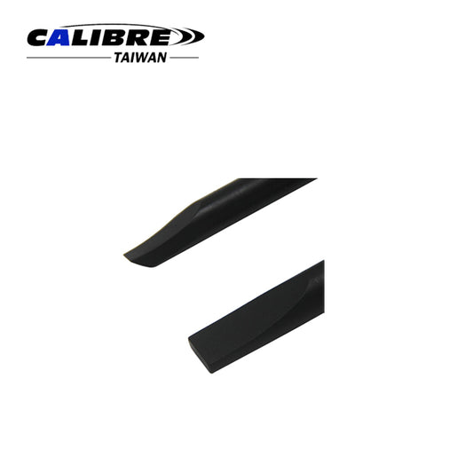 Axle Staked Nut Air-Chisel Punch Set