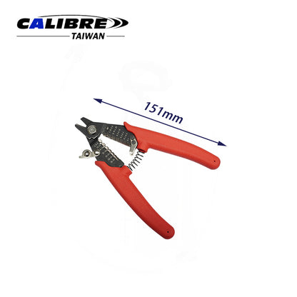 automatic wire stripper
