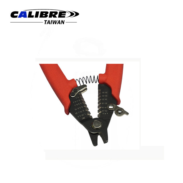 Cable Cutter