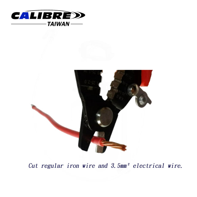 Cable Cutters