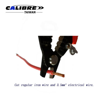 Cable Cutters