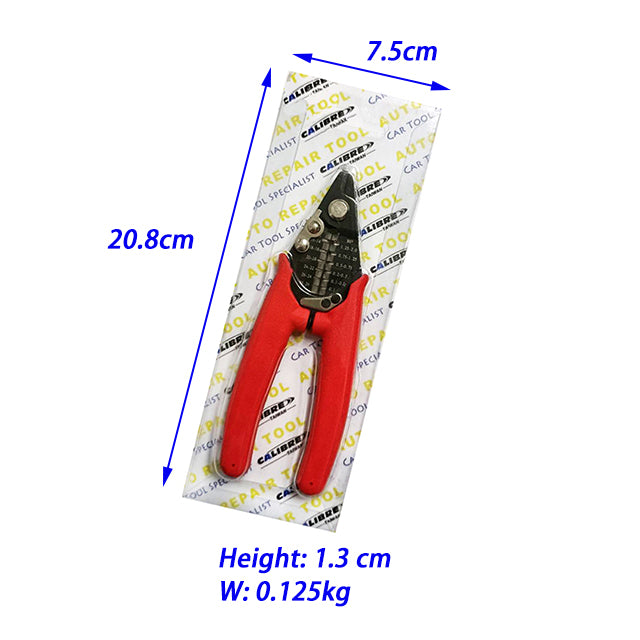 Wire Stripper