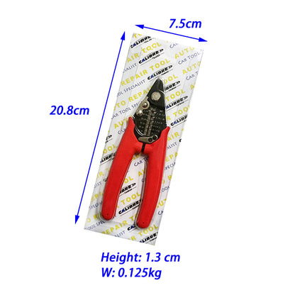 Wire Stripper