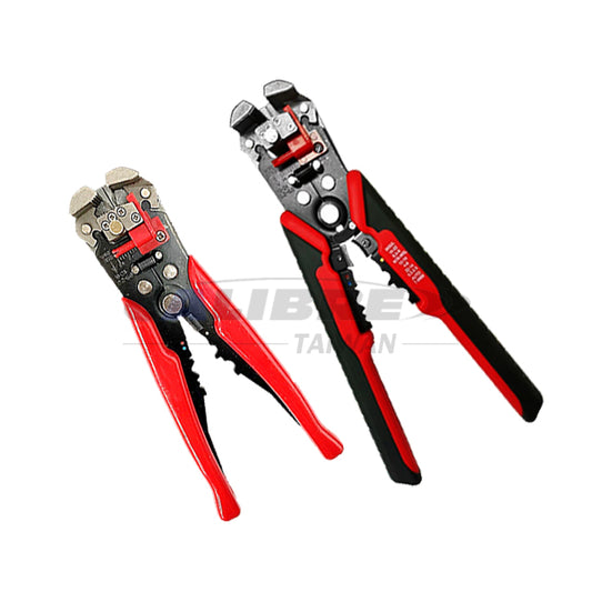 Heavy Duty Auto Wire Stripper